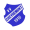 Логотип футбольный клуб Шевремон