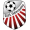 Логотип футбольный клуб Ребеск