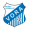 Логотип футбольный клуб Вора