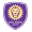 Логотип футбольный клуб Орландо Сити