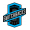 Логотип футбольный клуб Колорадо-Спрингс