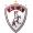 Логотип футбольный клуб Ларисса