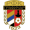 Логотип футбольный клуб Графичар (Белград)