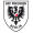 Логотип футбольный клуб Пройссен (Берлин)
