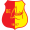 Логотип футбольный клуб Би Куик 1887 (Харен)