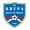Логотип футбольный клуб Крупа на Врбасу (Крупа-на-Врбасу)