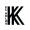 Логотип футбольный клуб Колос (Ковалевка)