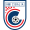 Логотип футбольный клуб Цибалия (Винковцы)