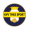 Логотип футбольный клуб КВВ Тес Спорт (Тессендерло)