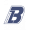 Логотип футбольный клуб Балканы (Заря)
