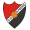 Логотип футбольный клуб УД Сан-Педро (Сан Педро Алькантара)