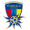 Логотип футбольный клуб Подхале (Новы Тарг)