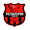 Логотип футбольный клуб Йозгатспор