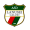 Логотип футбольный клуб Ланусей Кальчо