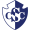 Логотип футбольный клуб Картагинес (Картаго)