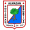 Логотип футбольный клуб Альмасан