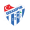 Логотип футбольный клуб Эрбаспор