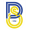 Логотип футбольный клуб Деринджеспор