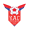 Логотип футбольный клуб Бетеком