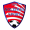 Логотип футбольный клуб Сольерес Спорт (Юи)