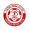 Логотип футбольный клуб Хапоэль Хадера