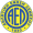 Логотип футбольный клуб АЕЛ (до 19) (Лимассол)