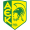 Логотип футбольный клуб АЕК (Ларнака)
