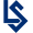Логотип футбольный клуб Лозанна-Спорт