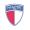 Логотип Марек (Дупница)