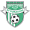 Логотип футбольный клуб Дукаджини  (Клина)