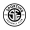 Логотип футбольный клуб Спортинг (Сан Хосе)
