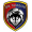 Логотип футбольный клуб Тамбов (мол)