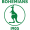 Логотип футбольный клуб Богемианс (Прага)