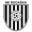Логотип футбольный клуб Рогашка (Рогашка-Слатина)
