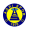 Логотип футбольный клуб Агри 1970