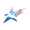 Логотип Этуаль Матури