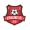 Логотип футбольный клуб Херманштадт (Сибиу)