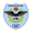 Логотип футбольный клуб Железничар (Панчево)