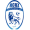 Логотип футбольный клуб Рапид (Уэд-Зем)