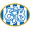Логотип футбольный клуб Эсбьерг (до 19)