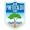 Логотип футбольный клуб Пинето