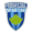 Логотип футбольный клуб Прогресул (Бухарест)