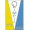 Логотип футбольный клуб Олимпия (Эльбланг)