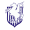 Логотип футбольный клуб ЖД Дранси