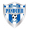 Логотип футбольный клуб Вииторул Тыргу-Жиу (Петрошани)