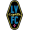 Логотип футбольный клуб Лас-Вегас Лайтс