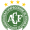 Логотип футбольный клуб Шапекоэнсе
