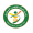 Логотип футбольный клуб Банк Египет (Каир)