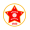 Логотип футбольный клуб Вележ (Мостар)