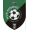 Логотип футбольный клуб Нинове (Мербик)